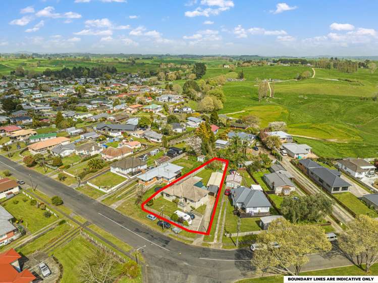 52 Reservoir Street Putaruru_19