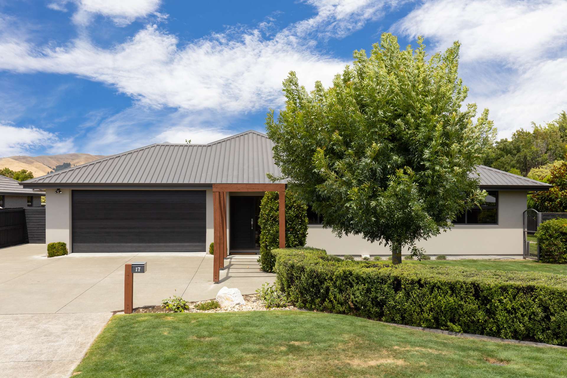 17 Hilton Place Blenheim Central_0