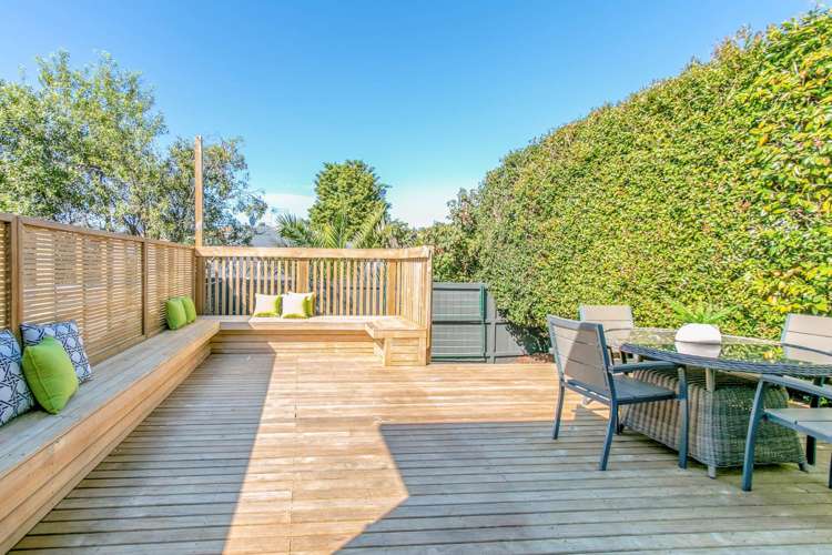 5 Haronui Road Greenlane_8