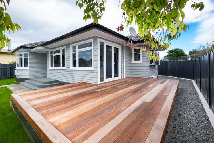 503a Grove Road Mayfair_11