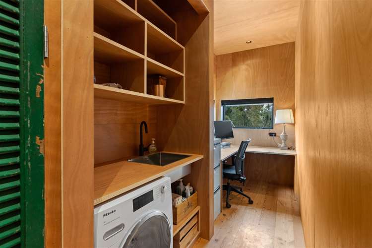 109 Blackbridge Road Dairy Flat_13