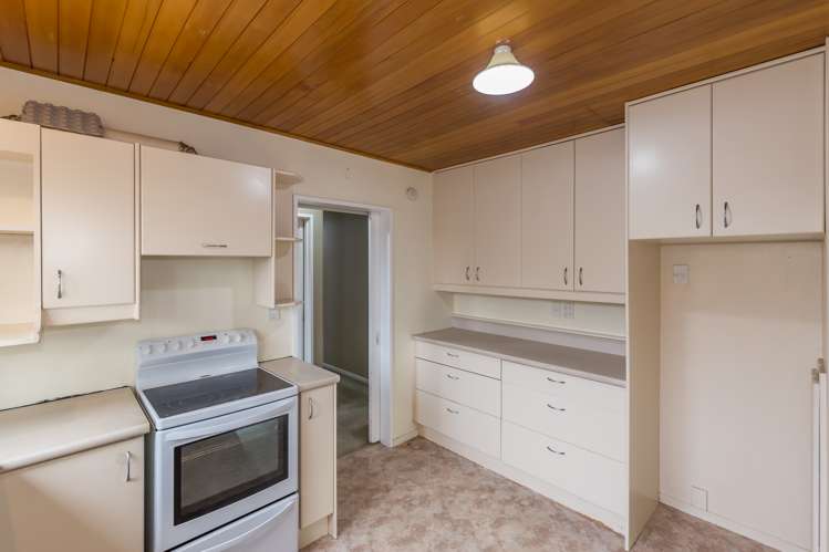 13 Tod Place Lincoln_14