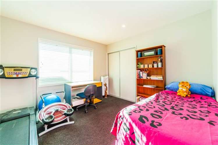 15 Navy Loop Rolleston_26