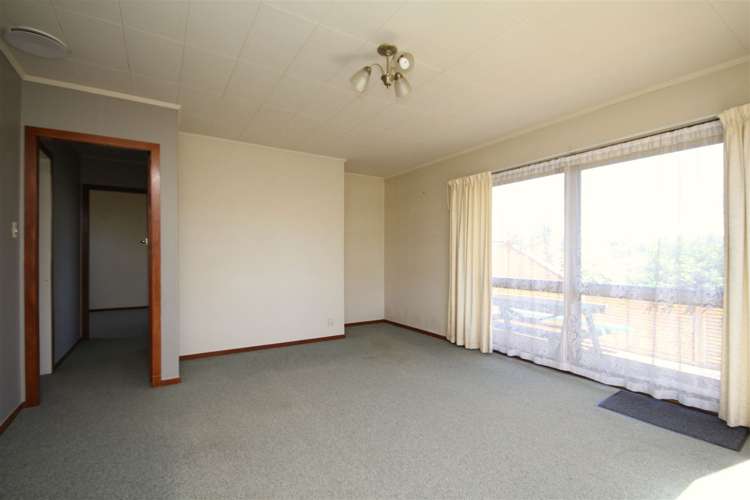 2 Johnston Street Waihi_7