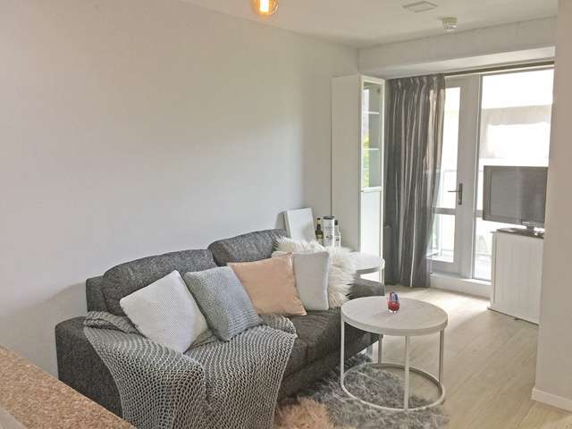 5j/113 Vincent Street Auckland Central_2