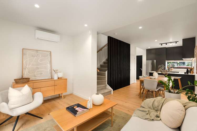 5/11 Western Springs Road Kingsland_6