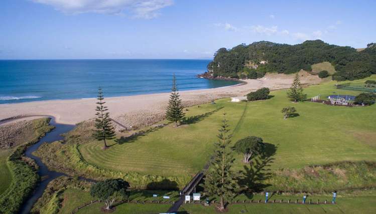 212 Onemana Drive Onemana_32