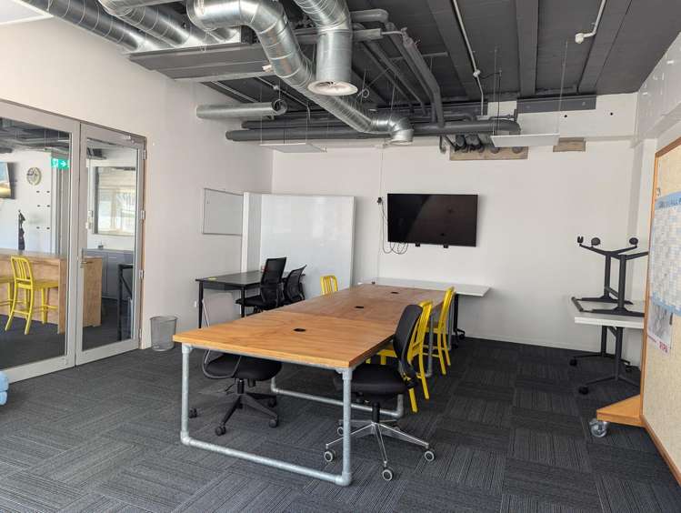 Level 2.1/40 Taranaki Street Te Aro_11