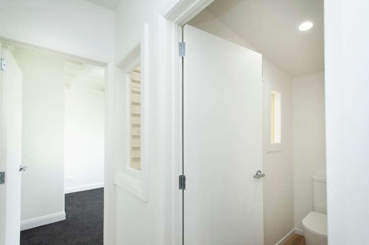 48 Ward Street Waharoa_8