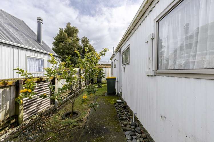 9b Brierley Place Marfell_9