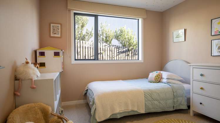 13 Rangitahi Road Raglan_18