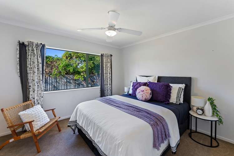 6 Waihurihia Street Otaki_10