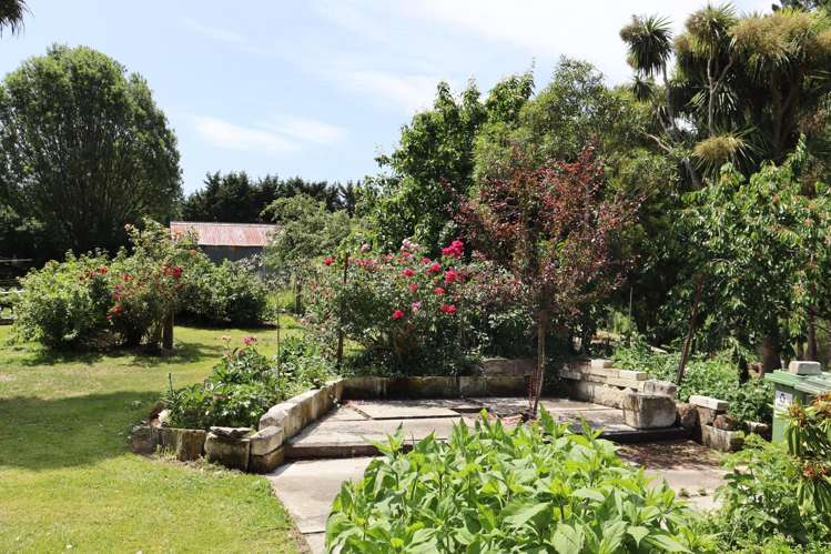 130 Maudes Road Oamaru_18