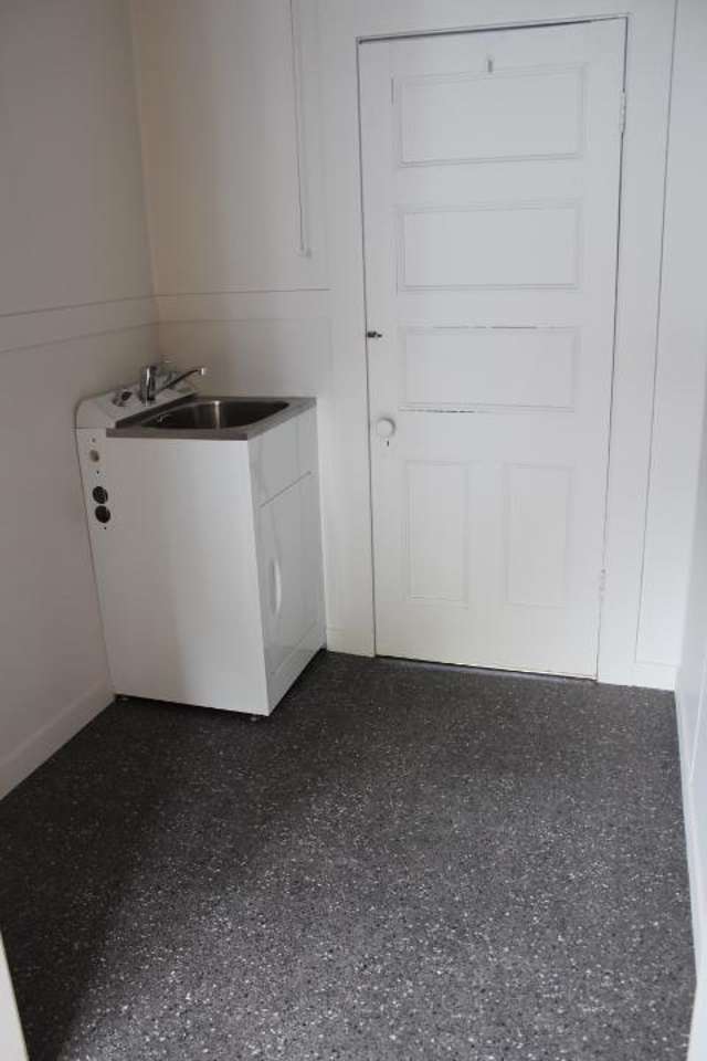 791 Heaphy Terrace 1055_3