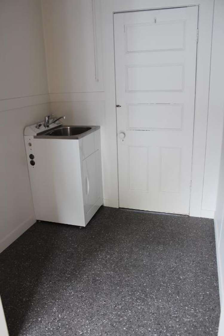 791 Heaphy Terrace 1055_3