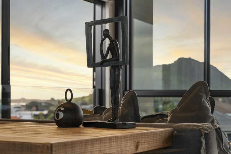 9 Sutherland Avenue Mount Maunganui_15