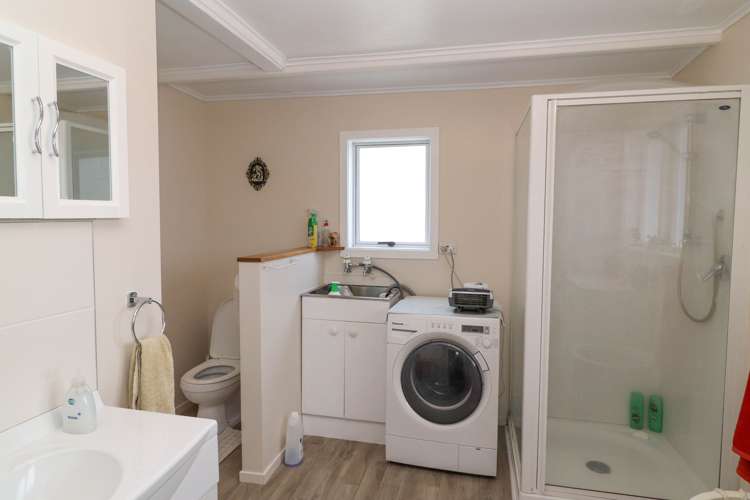 38 Waiomu Valley Road Waiomu_21