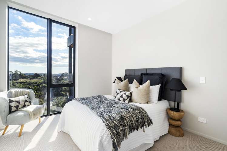 205/12 Marlborough Crescent Hobsonville Point_10