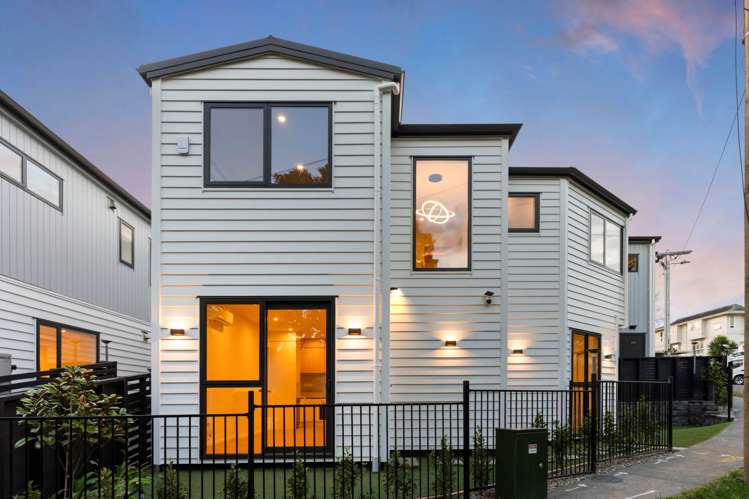 22 Baker Place_0
