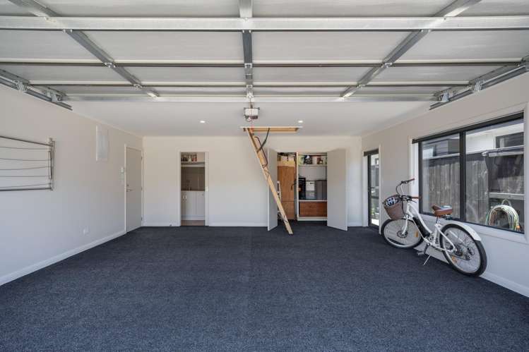 21 Montiicola Drive Papamoa_36