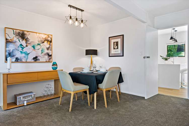 12 Wimbledon Way Remuera_9