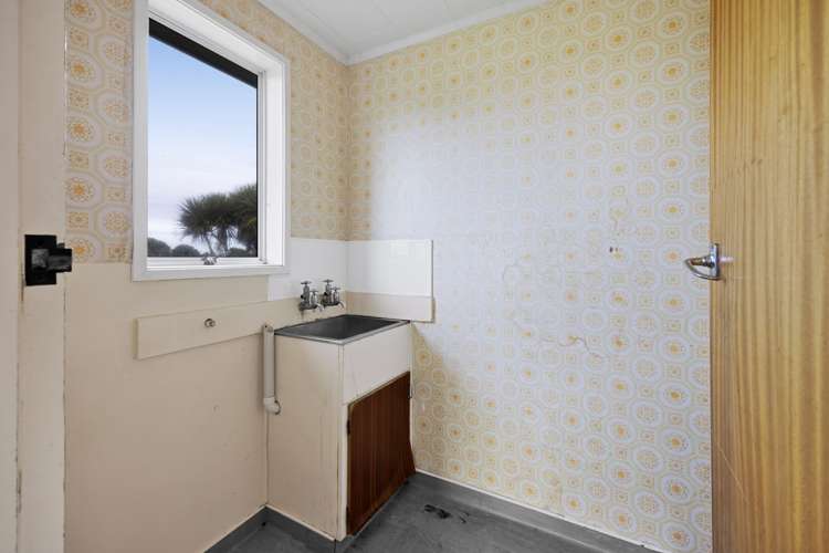 32 Pembroke Street Patea_6