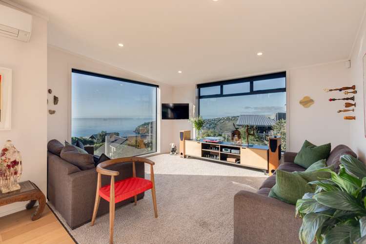 7 Teviotdale Way Richmond Hill_8