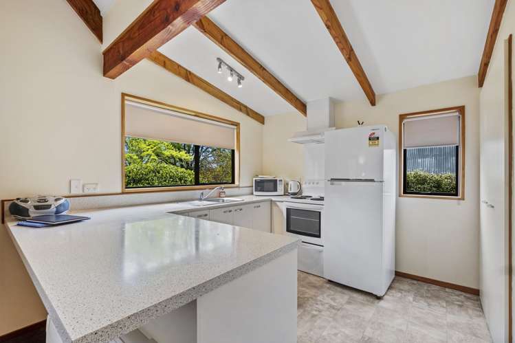 72 Conical Hill Road Hanmer Springs_2