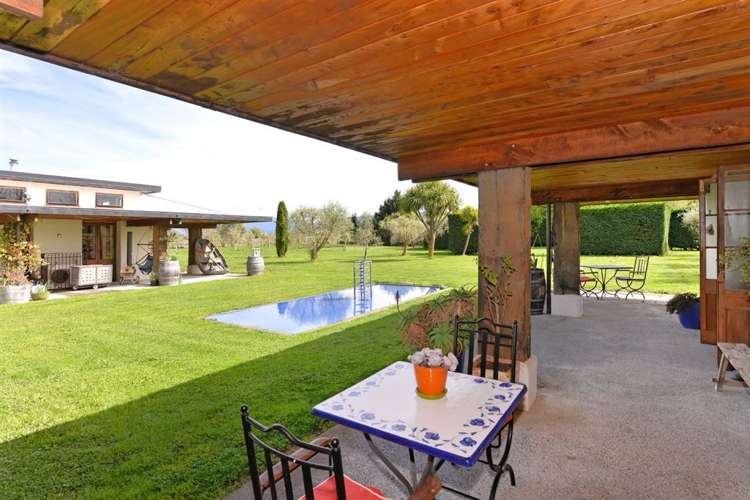 276 Old Renwick Road Springlands_23