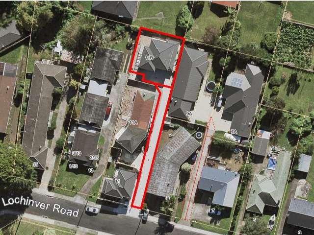 11B Lochinver Road Papatoetoe_3