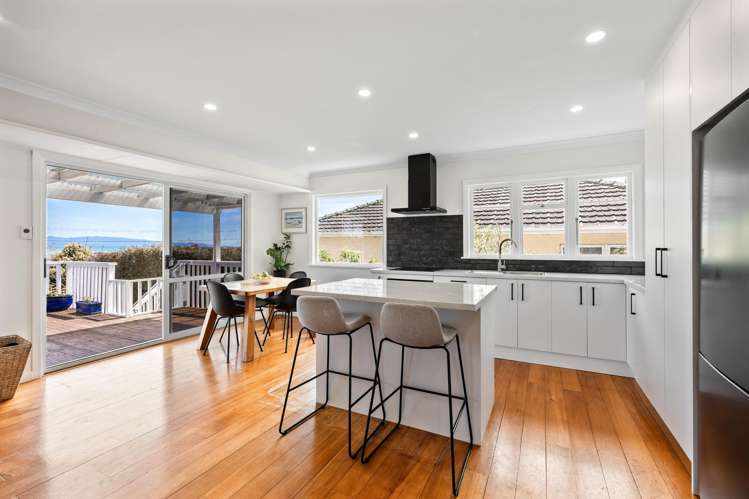 115 The Ridgeway Stoke_2