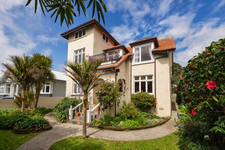 20 Taumata Road Sandringham_5