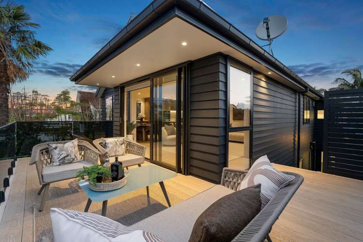 25 Johnstone Street Pt Chevalier_2