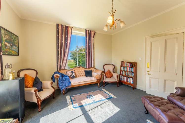 39 Kellands Hill Road Washdyke Flat_8