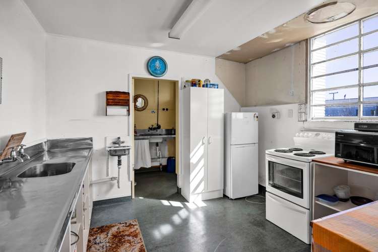 451 Ahipaipa Road Okaiawa_18