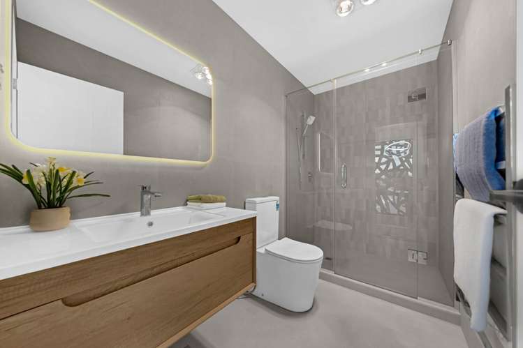 Lot 1/50 Farringdon Street Glen Innes_13