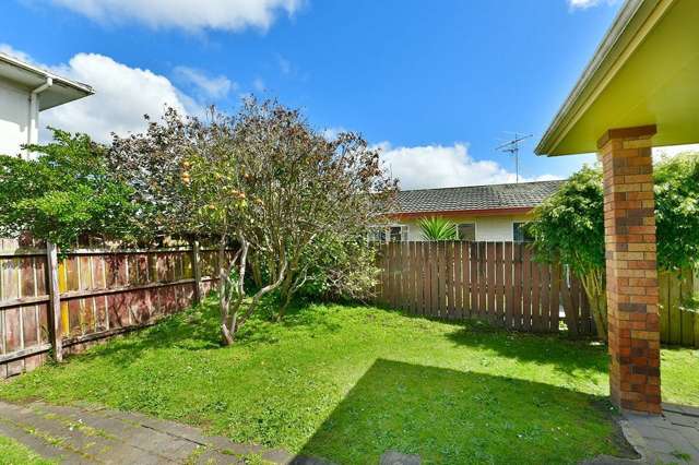 2/428 Hibiscus Coast Highway Orewa_4