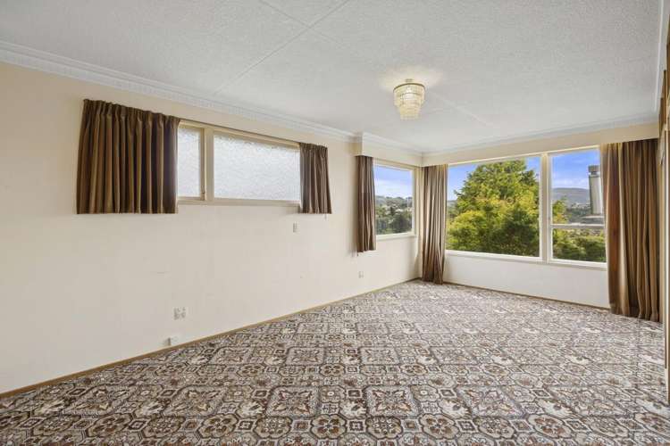 36 Milburn Street Corstorphine_18