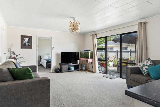 5/31 Station Road Dargaville_3