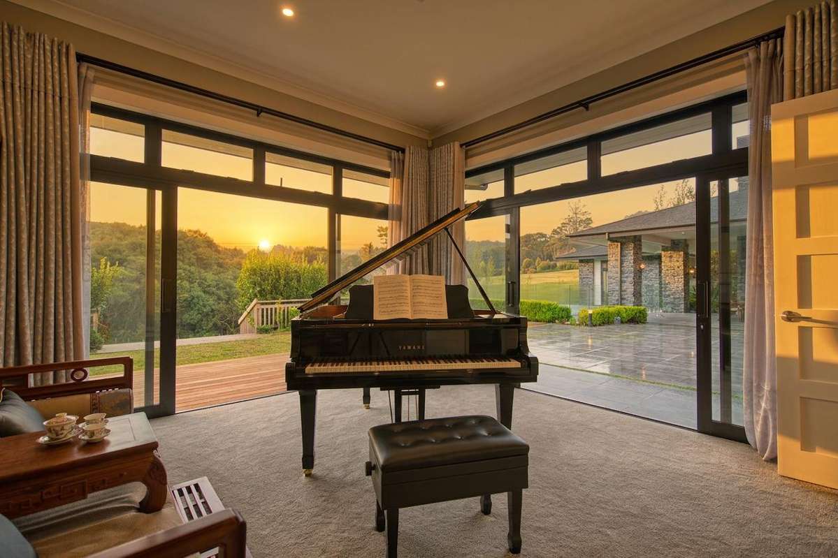 153A Mahoenui Valley Road_1