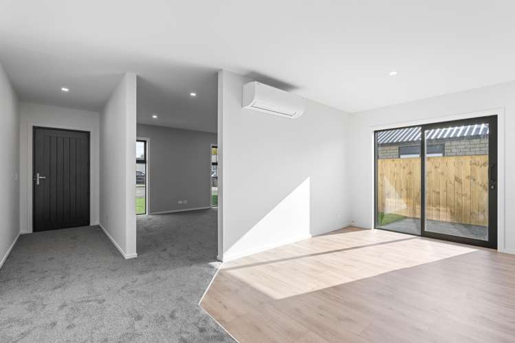 10 Pohutukawa Place_5