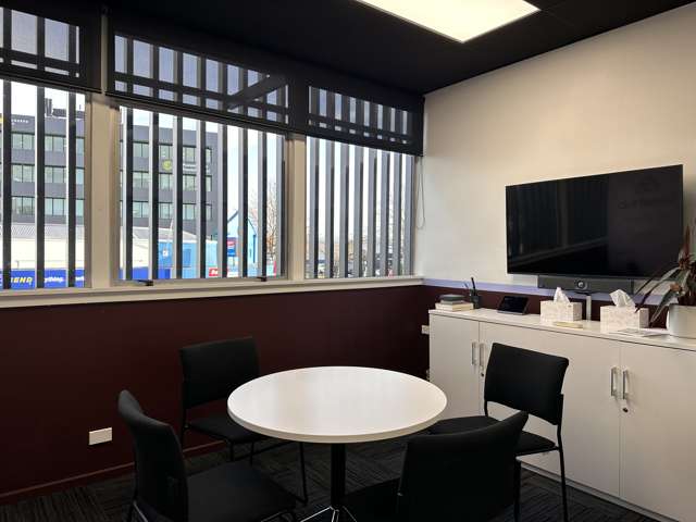 Address withheld Papanui_4