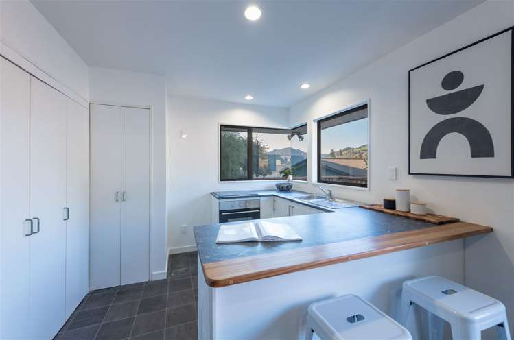 87b Kawai Street Nelson South_6