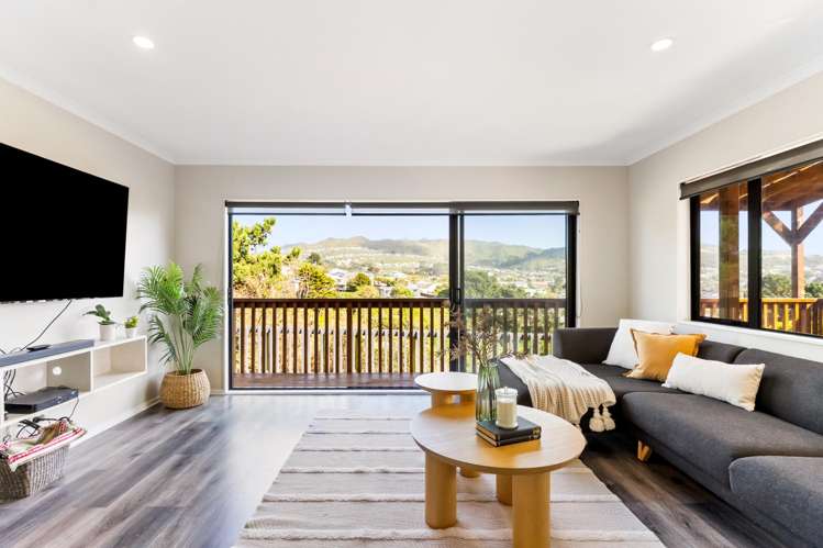 30 Cresswell Place Johnsonville_1