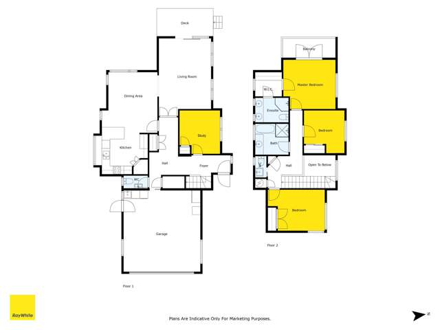 66 Te Atatu Road Te Atatu South_1