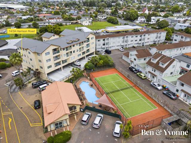 14/3a Harrison Road Mount Wellington_1