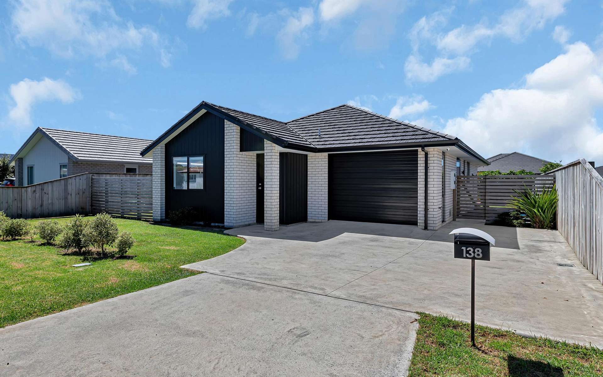 138 Corks Road Tikipunga_0