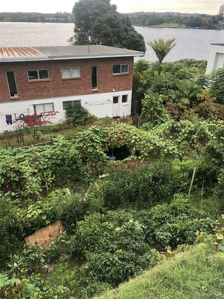 4 The Promenade Takapuna_1