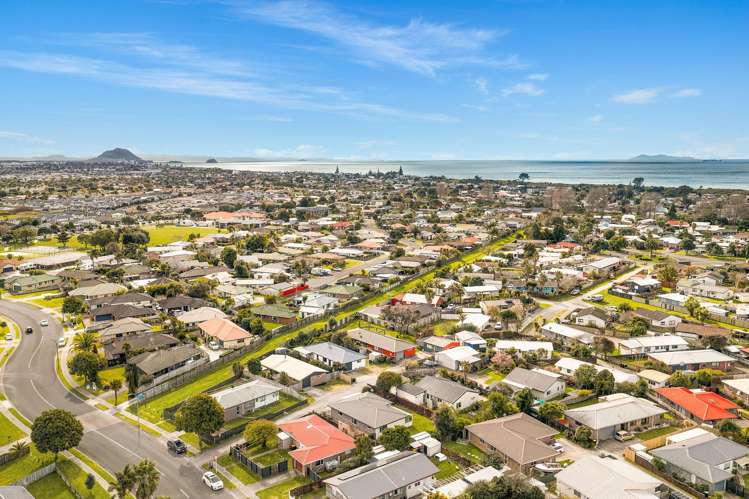 259 Gravatt Road Papamoa Beach_17