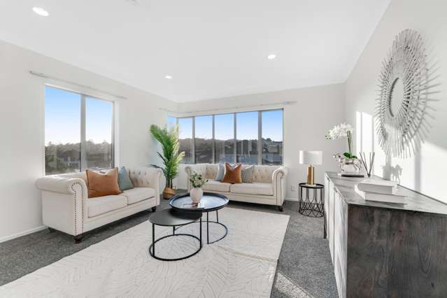 5 Woolaston Place Flat Bush_1